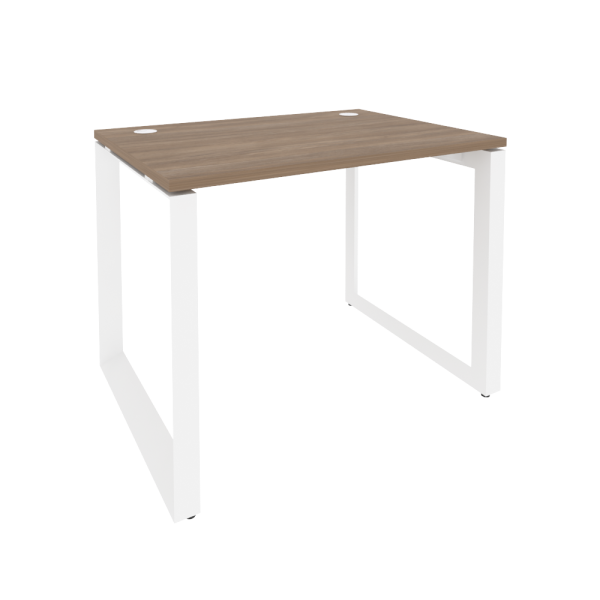 Стол рабочий на О-образном м/к O.MО-SP-1.7