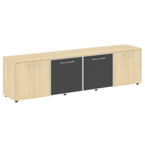 Тумба стационарная LT-TS 4.5