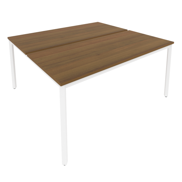 Рабочая станция на металлокаркасе С.СП-6.3