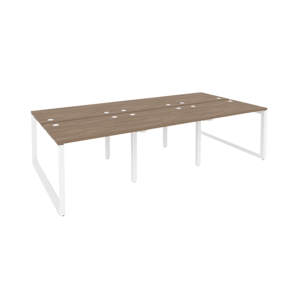 Рабочая станция на О-образном м/к O.MО-D.RS-6.1.7