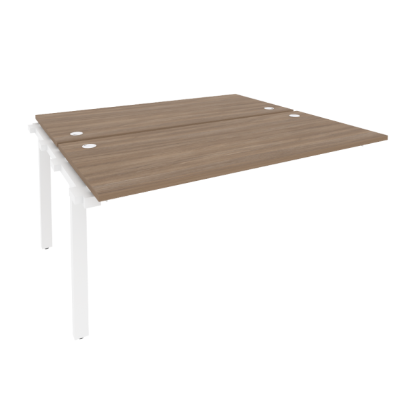 Наборный элемент рабочей станции на м/к O.M-2.NRS-4.7