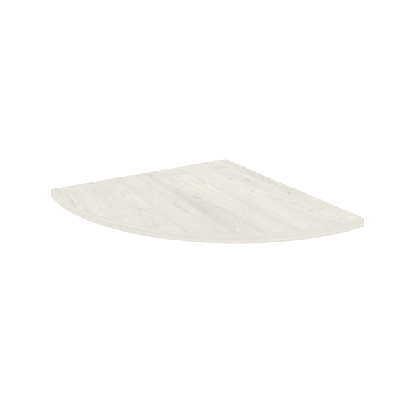 Приставка Л.ПР-4