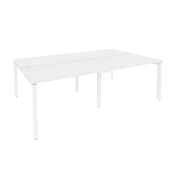 Рабочая станция на П-образном м/к O.MP-D.RS-4.2.7