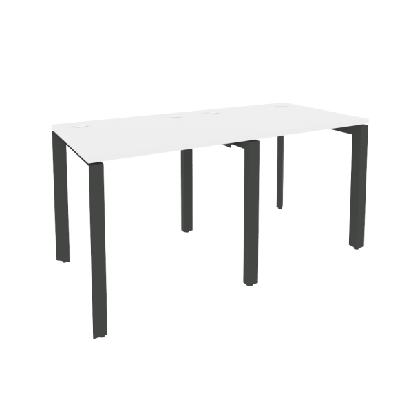 Рабочая станция на П-образном м/к O.MP-RS-2.0.7