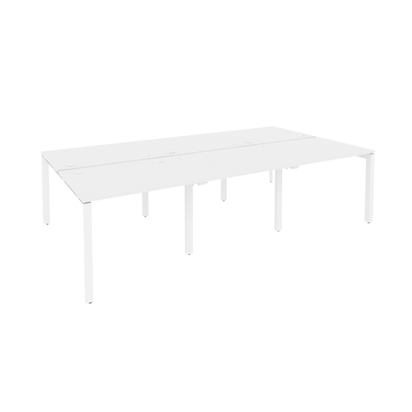 Рабочая станция на П-образном м/к O.MP-D.RS-6.1.8