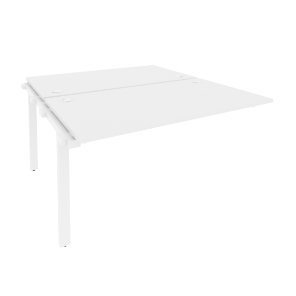 Наборный элемент рабочей станции на м/к O.M-2.NRS-3.8