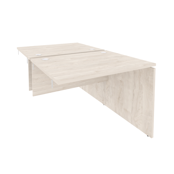 Наборный элемент рабочей станции O.2.NRS-1.8