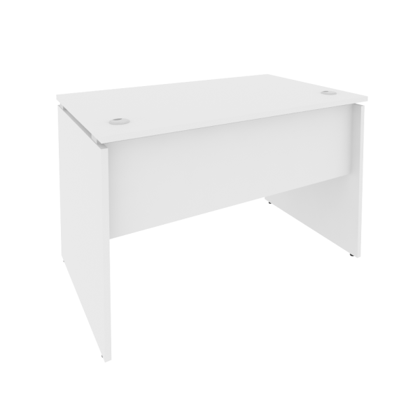 Стол письменный Л.СП-2