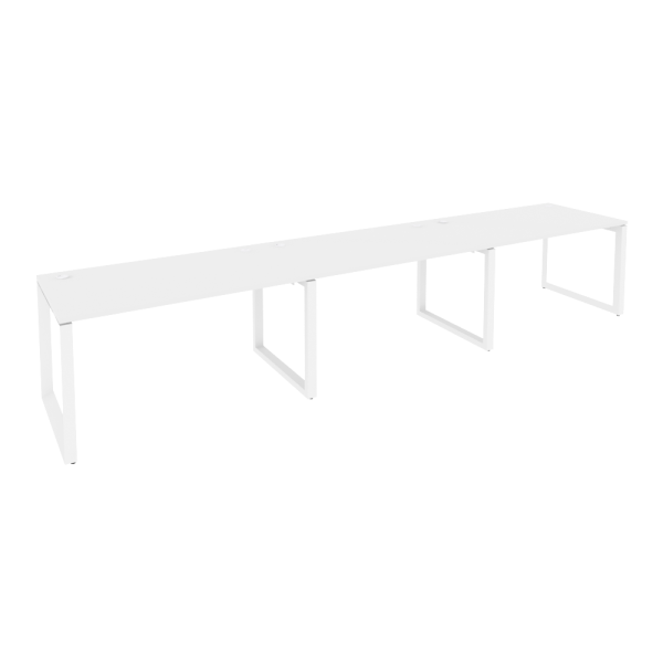 Рабочая станция на О-образном м/к O.MО-RS-3.3.8