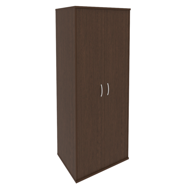 Гардероб глубокий (вешалка-штанга) А.ГБ-2