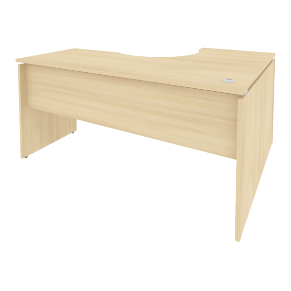 Стол криволинейный левый Л.СА-4 Л