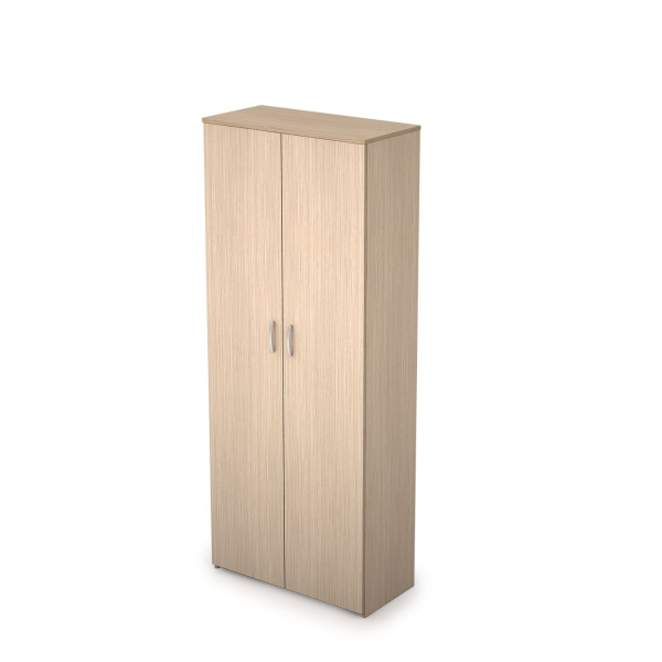 Шкаф для документов, закрытый 3Ш.005.1