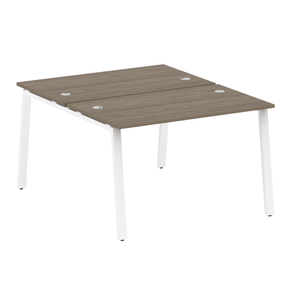 Рабочая станция на А-образном м/к БА.РАС-СП-2.2