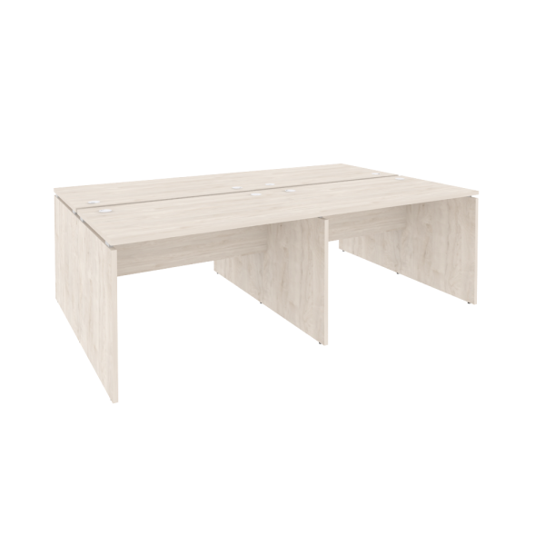 Рабочая станция O.D.RS-4.2.7