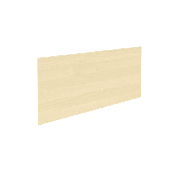 Экран А.ЭКР-9.2 