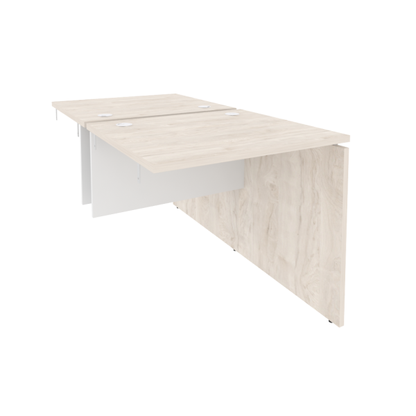 Наборный элемент рабочей станции O.2.NRS-0.7