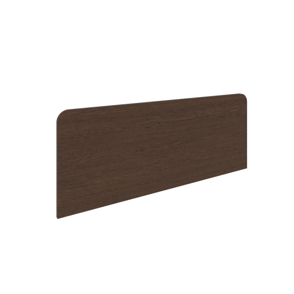 Экран для стола (С.СП-4; С-СП-4.1; С-СП-4.2; С-СП-4.3) С.ЭКР-4