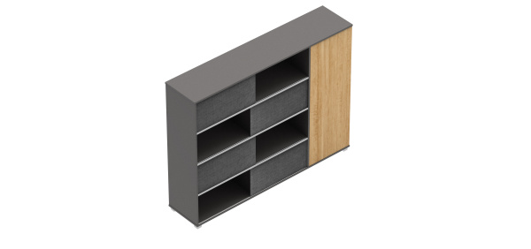 Шкафная группа (R) EN97R.200042H