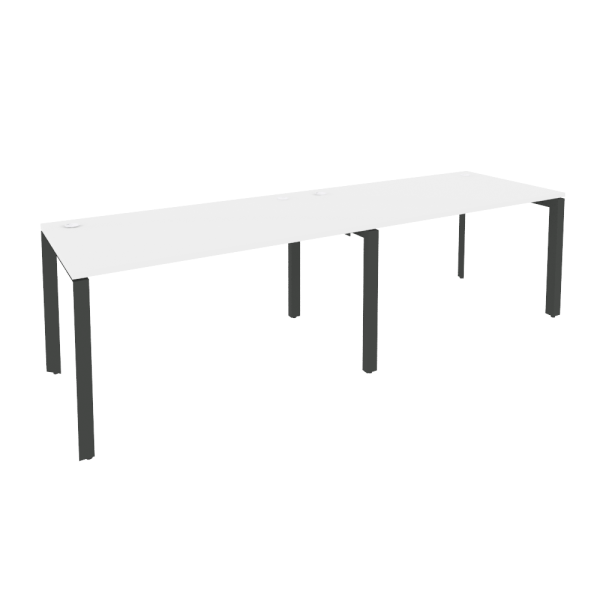 Рабочая станция на П-образном м/к O.MP-RS-2.3.8