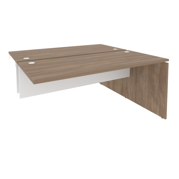 Наборный элемент рабочей станции O.2.NRS-4.7