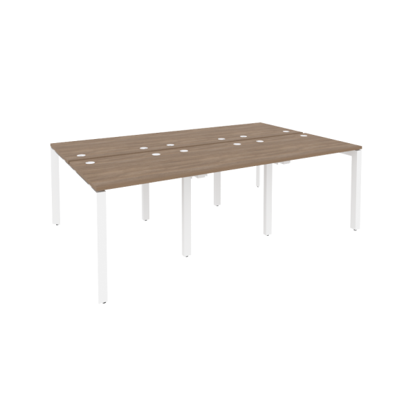 Рабочая станция на П-образном м/к O.MP-D.RS-6.0.7