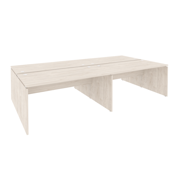 Рабочая станция O.D.RS-4.4.8