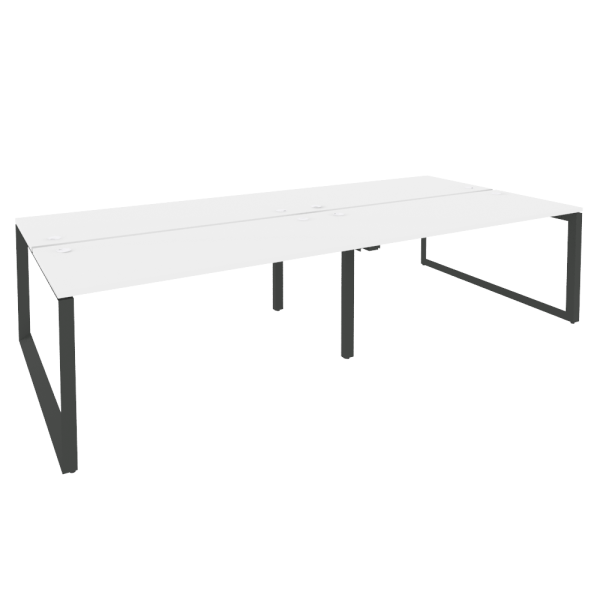 Рабочая станция на О-образном м/к O.MО-D.RS-4.4.7