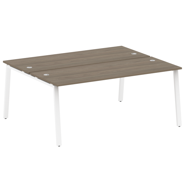 Рабочая станция на А-образном м/к БА.РАС-СП-2.5