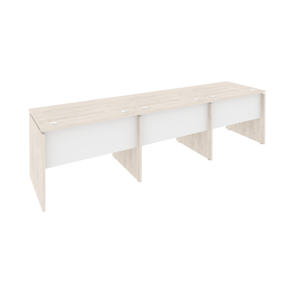 Рабочая станция O.RS-3.1.7