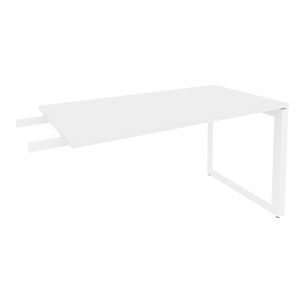 Брифинг-приставка на О-образном м/к O.MО-BR-13