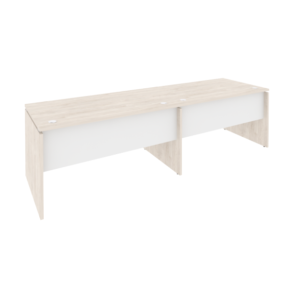 Рабочая станция O.RS-2.3.8