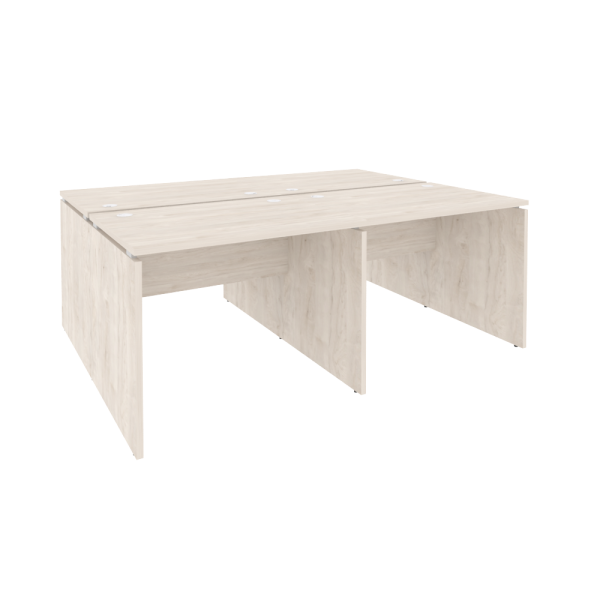 Рабочая станция O.D.RS-4.1.7