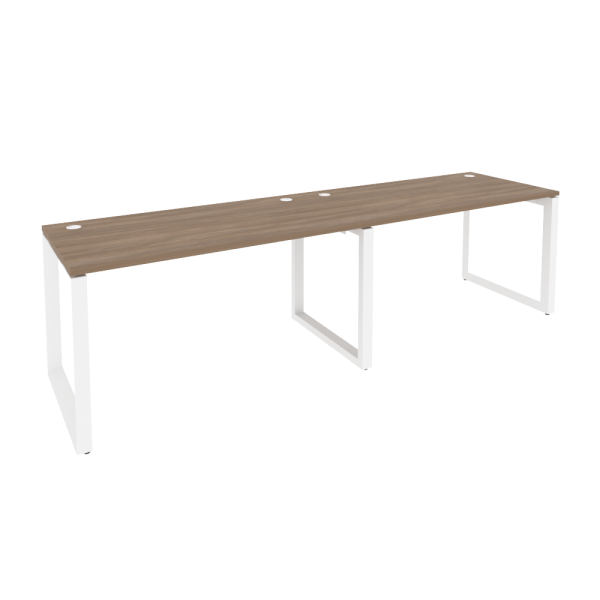 Рабочая станция на О-образном м/к O.MО-RS-2.3.7