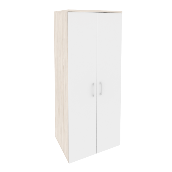 Гардероб широкий глубокий O.GB-2