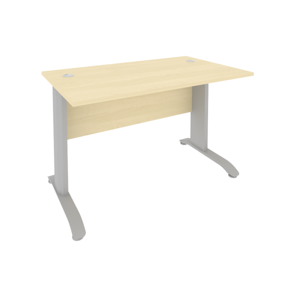 Стол письменный ПЛ.СП-2