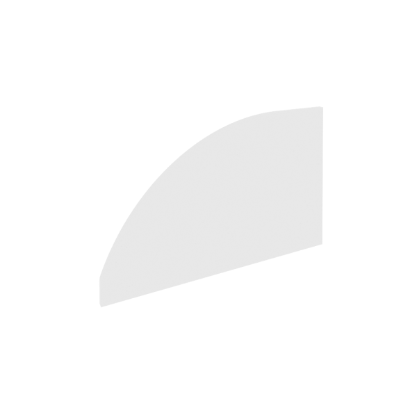 Экран А.ЭКР-5