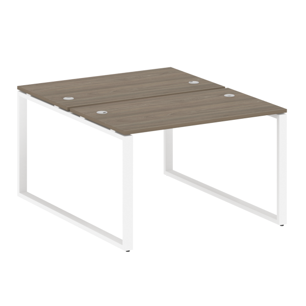 Рабочая станция на О-образном м/к БО.РАС-СП-2.2