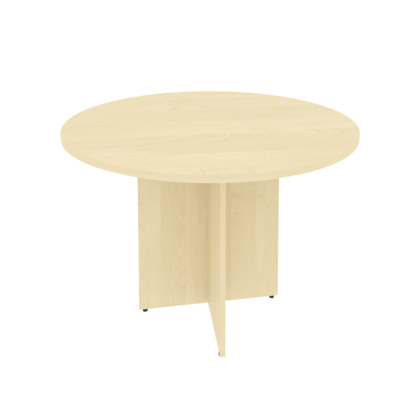 Стол переговорный А.ПРГ-1