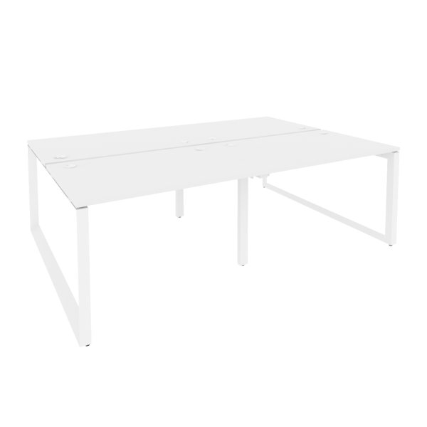 Рабочая станция на О-образном м/к O.MО-D.RS-4.2.8