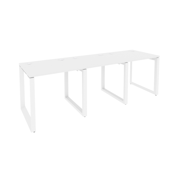 Рабочая станция на О-образном м/к O.MО-RS-3.0.7