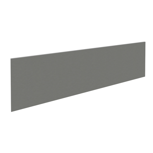 Экран А.ЭКР-4.2 