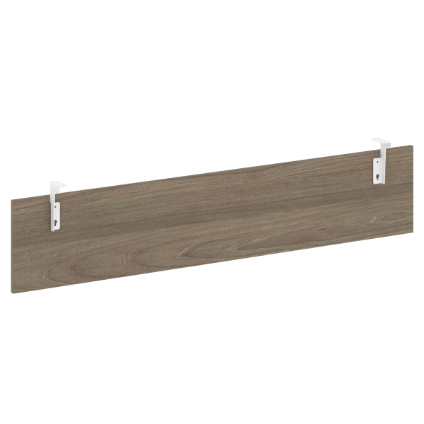 Царга для стола L1800мм Б.ЦС-5