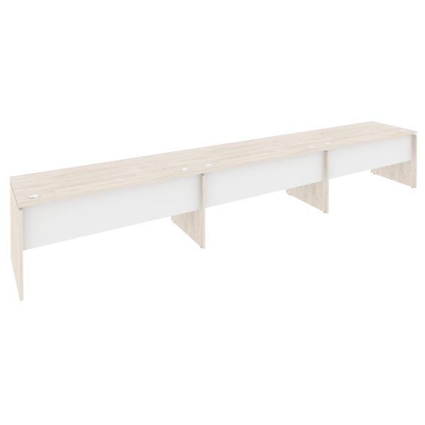 Рабочая станция O.RS-3.4.7