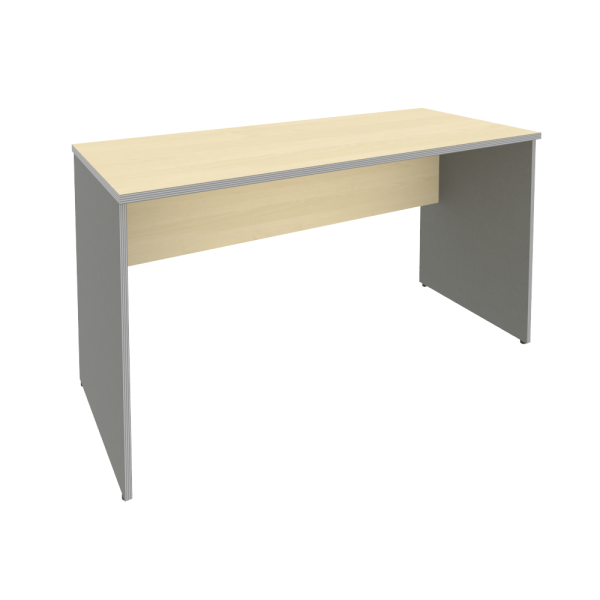 Стол письменный А.СП-3.1