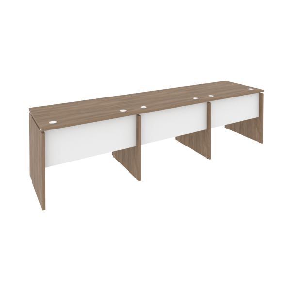 Рабочая станция O.RS-3.1.7