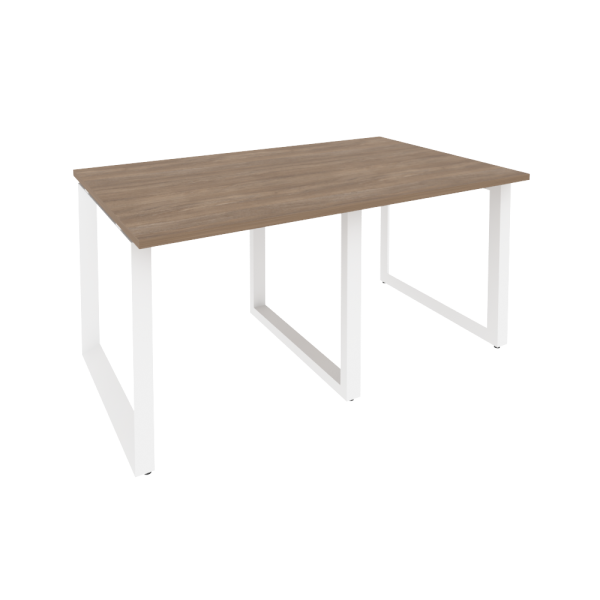 Стол переговорный (2 столешницы) O.MО-PRG-2.0