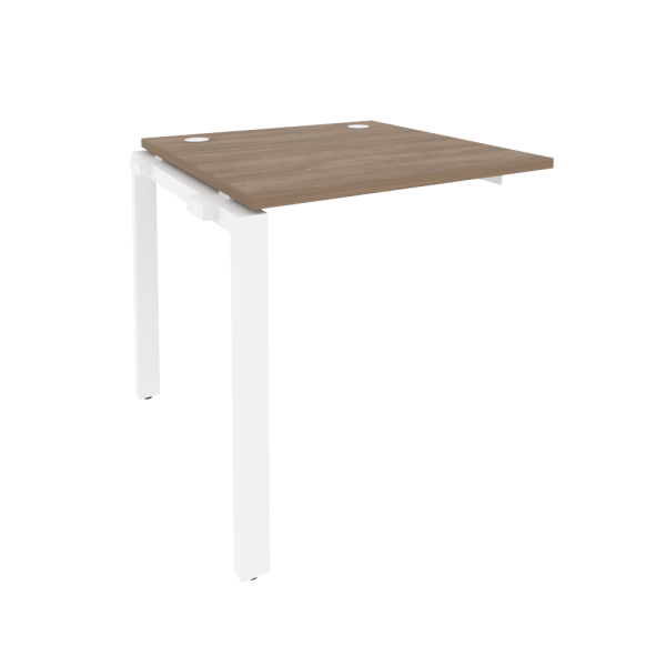 Наборный элемент рабочей станции на П-образном м/к O.MP-1.NRS-0.8