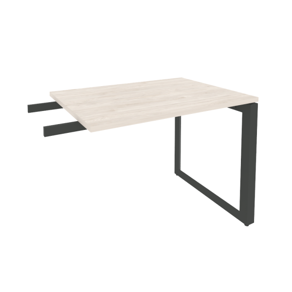 Брифинг-приставка на О-образном м/к O.MO-BR-9