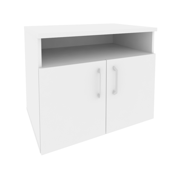 Тумба для оргтехники/сервисная O.TM-1