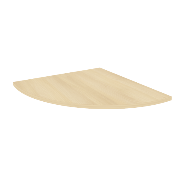 Приставка Л.ПР-3